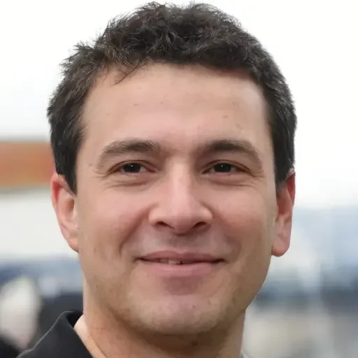 Lukas Petrauskas